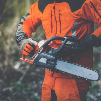 All You Need To Know About Chainsaw Trousers