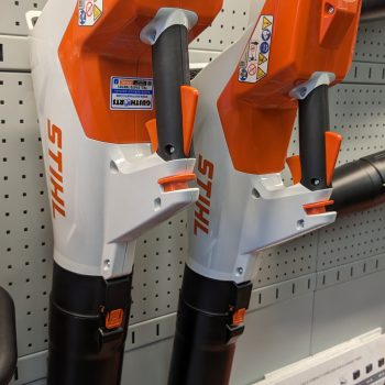 Unlocking the Value: Are Stihl Leaf Blowers Worth the Investment?