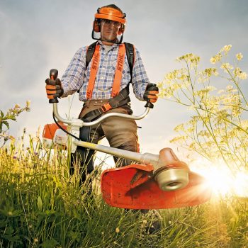 Best STIHL Petrol Strimmers in the UK: A Buyer’s Guide