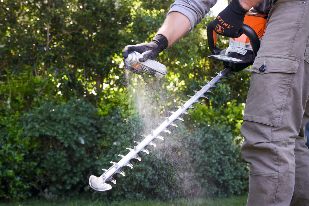 The Ultimate Guide to Garden Tool Cleaning