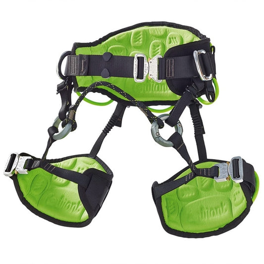 Koala Tree Climbing Harness