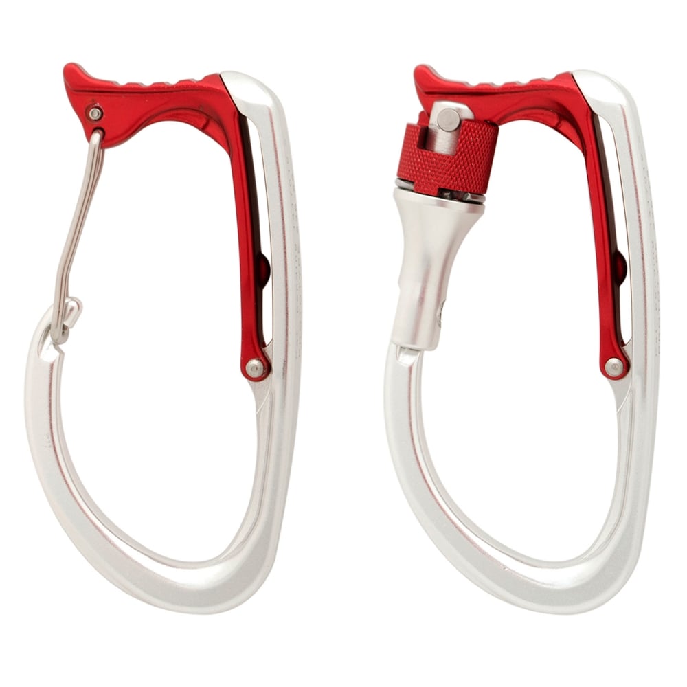 Vault Tool Harness Clips