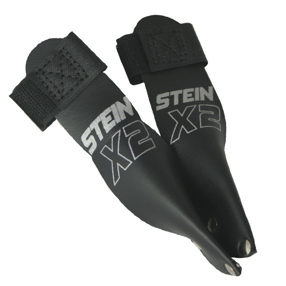 Replacement Gaff Guards for Stein Spikes