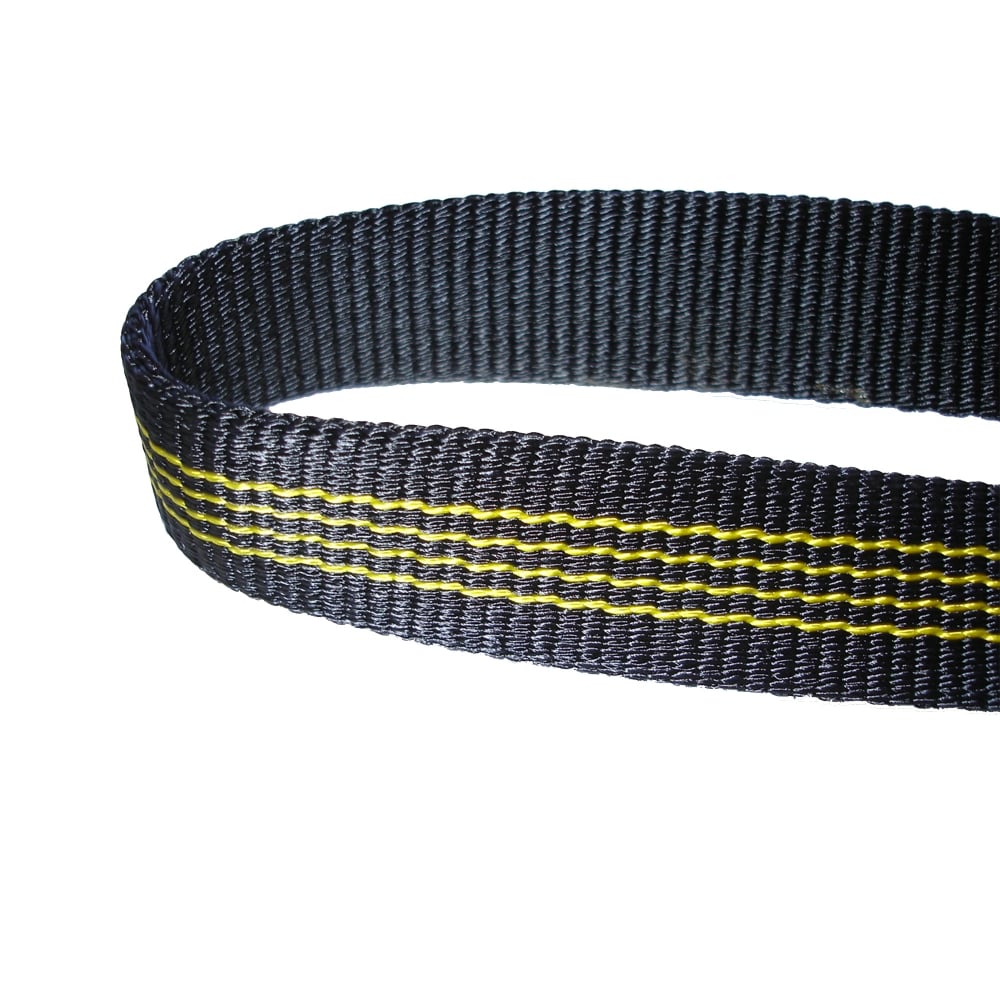 25mm Webbing Endless Sling