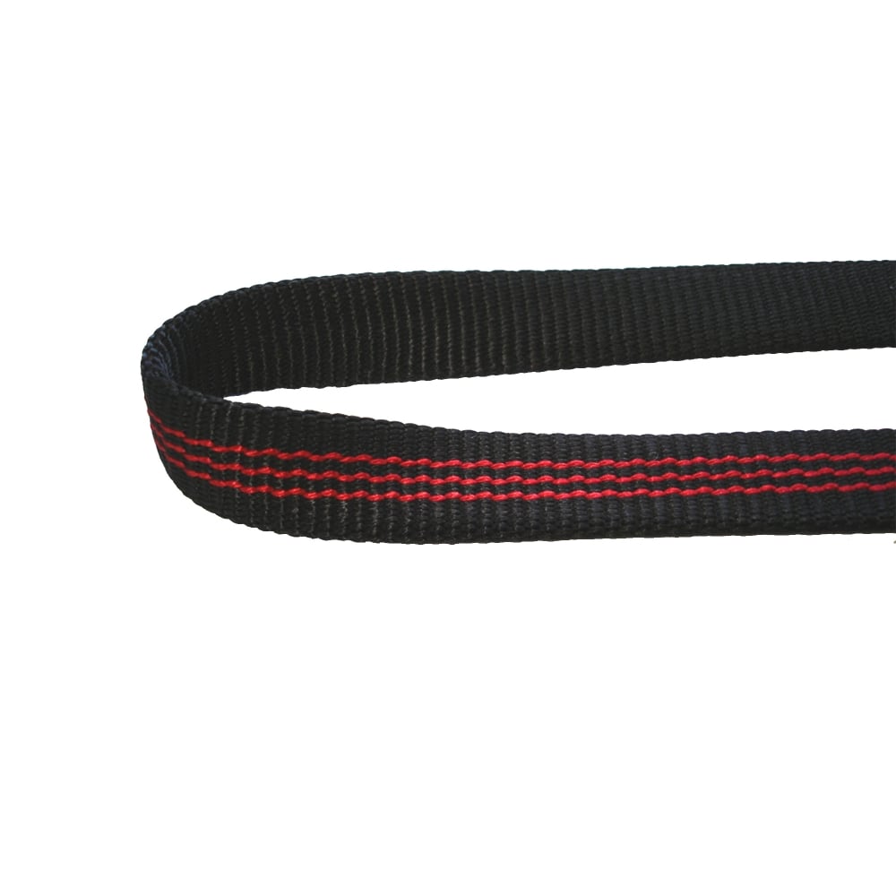 18mm Webbing Endless Sling