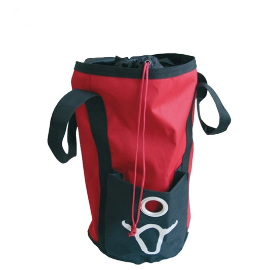 Climbing Canvas Rope Bags