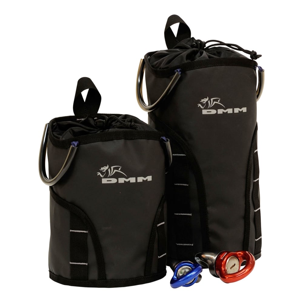 Climbing Tool Bags