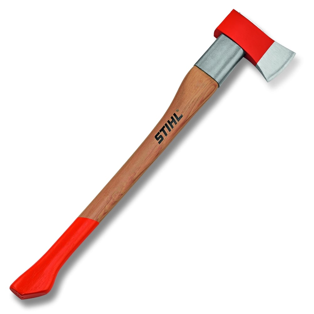 AX 28 CS Cleaving Axe