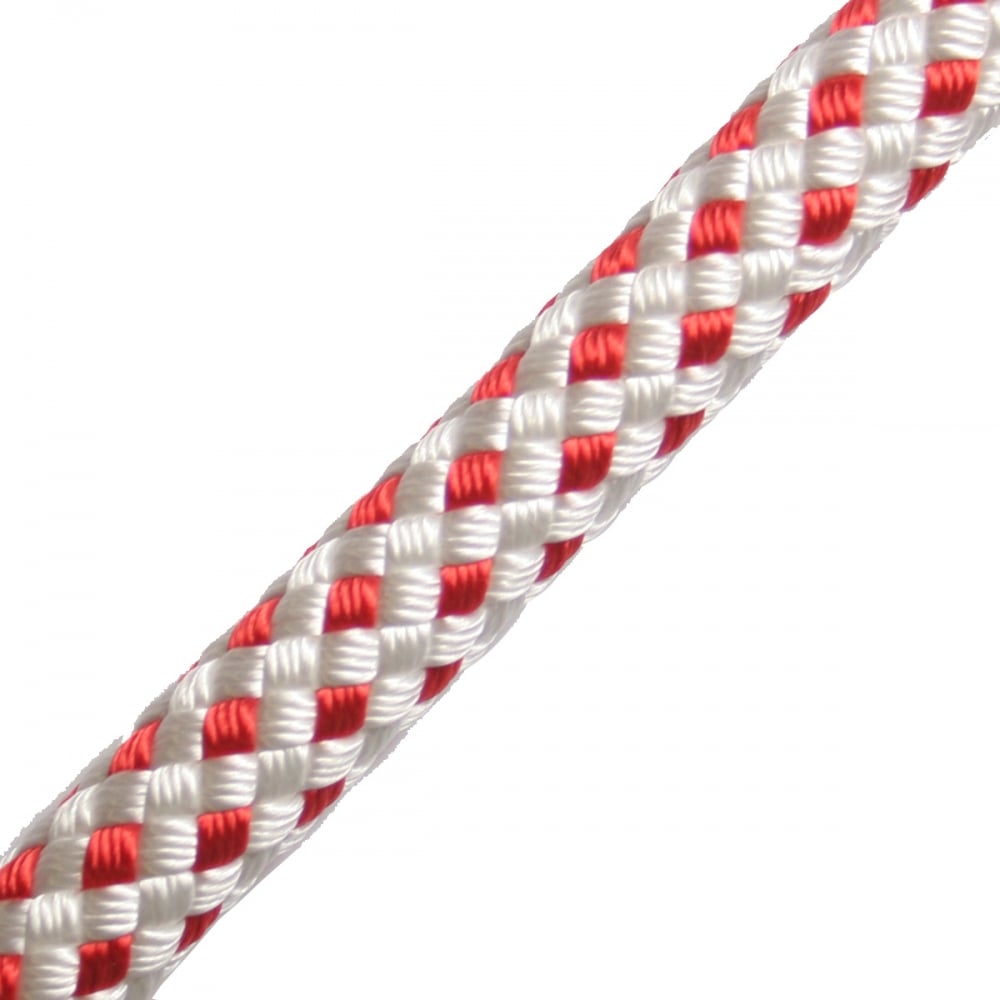 Sirius Bull Rope 12mm 60m Rigging Rope