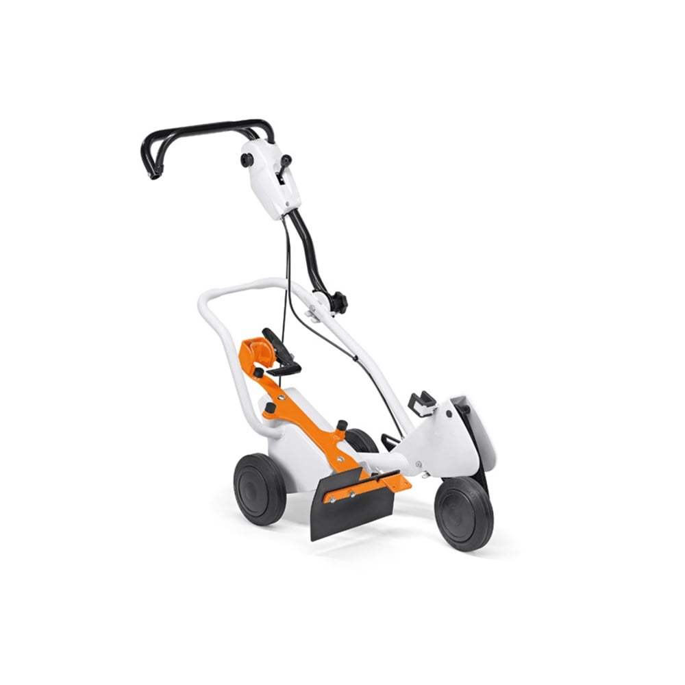 FW 20 Cart with Attachment Kit for Stihl TS