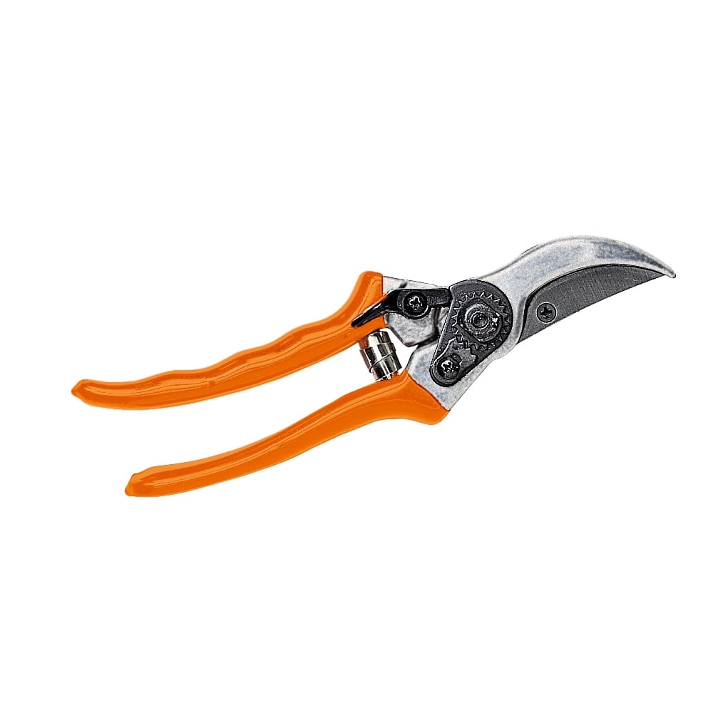 PG 10 Bypass Garden Secateurs