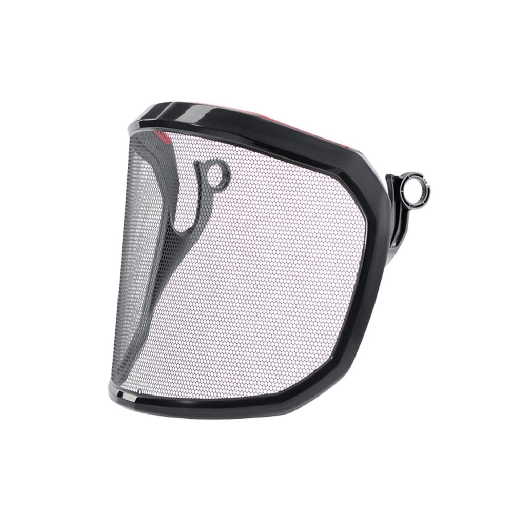 Integral G16 Metal Visor for Protos Helmets