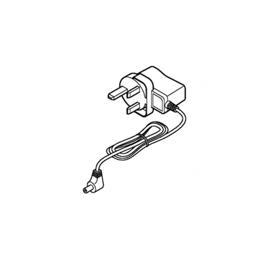 Charging Cable LK 45 GB for Stihl HSA45, BGA45, FSA45