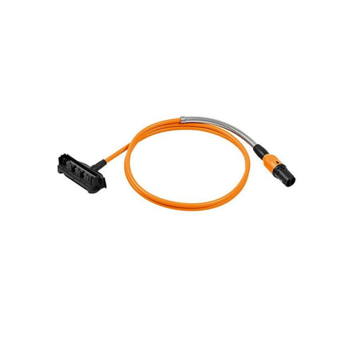 AR L Battery Connecting Cable