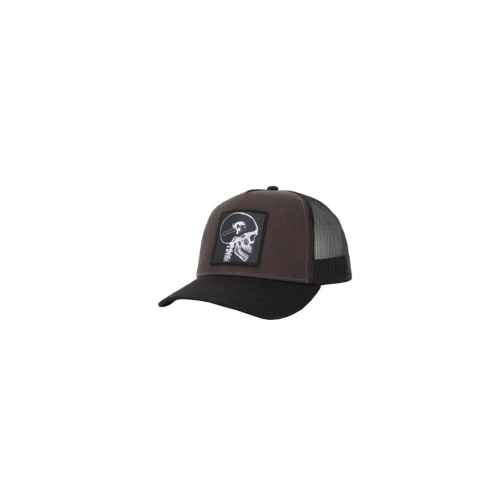 Arbskull Trucker Cap