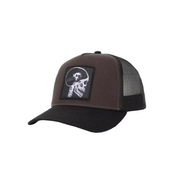 Arbskull Trucker Cap