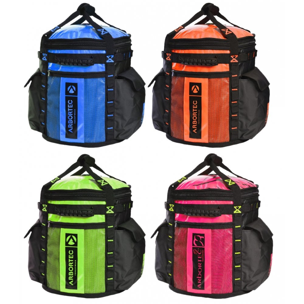 Cobra DryKit Rope Bag 35 Litre