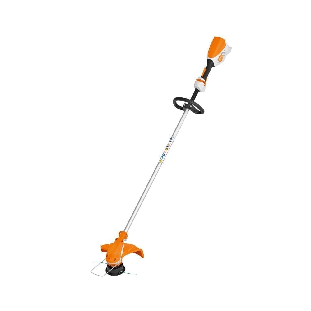 FSA 60 R Cordless Strimmer