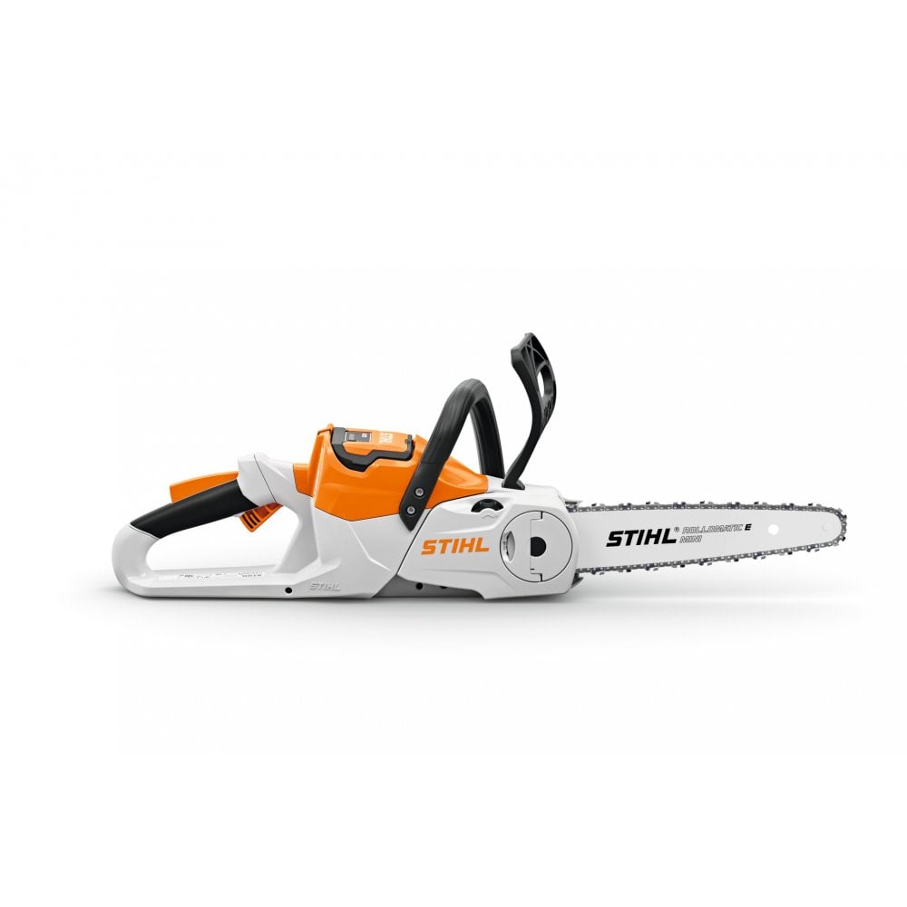 MSA 60 C-B Cordless Chainsaw 12"