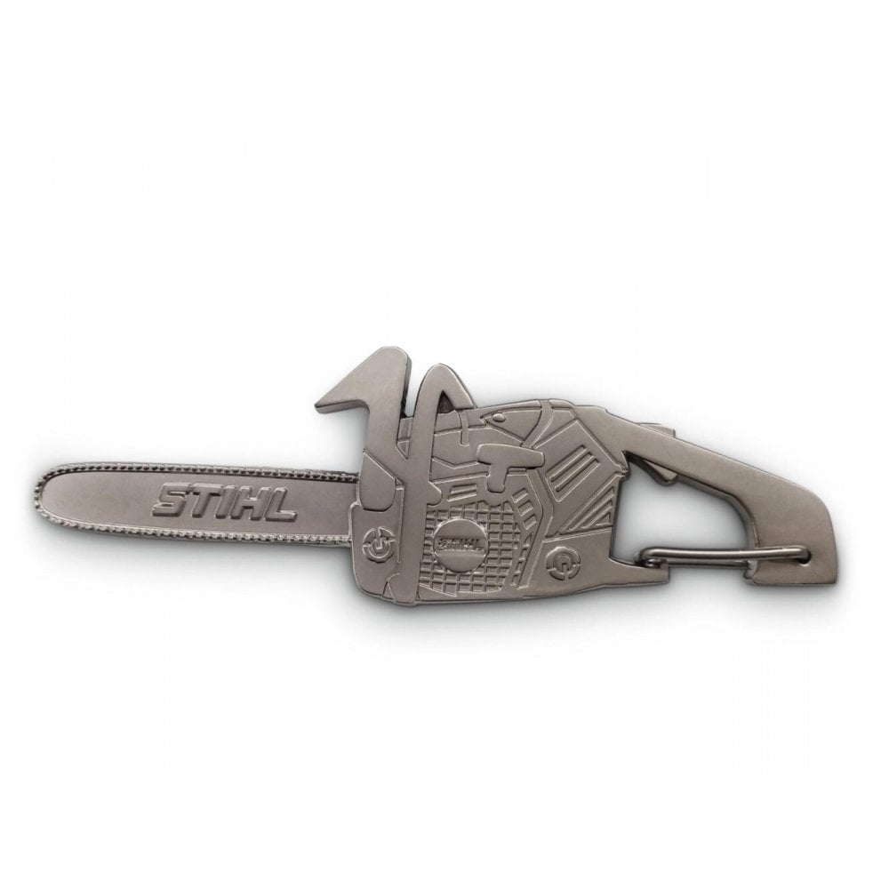 Key Fob Bottle Opener