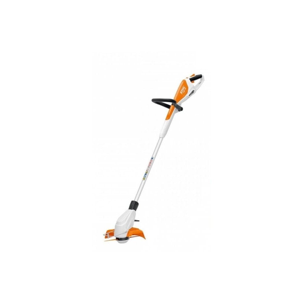 FSA 45 Cordless Battery Strimmer