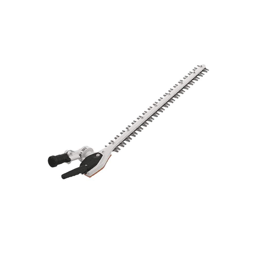 HL 145° Adjustable 60cm 24" Hedgetrimmer for Stihl HL94