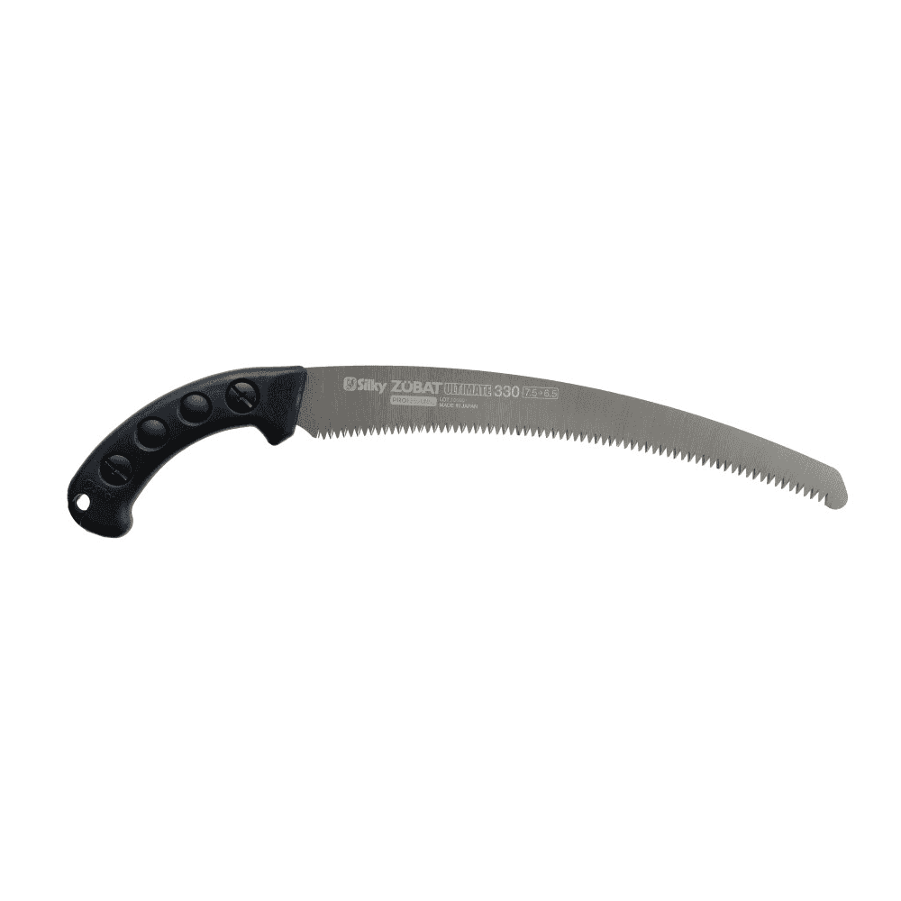 Zubat Ultimate 330 Pruning Saw