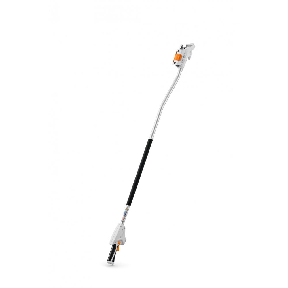 Extension Shaft for Stihl GTA 26