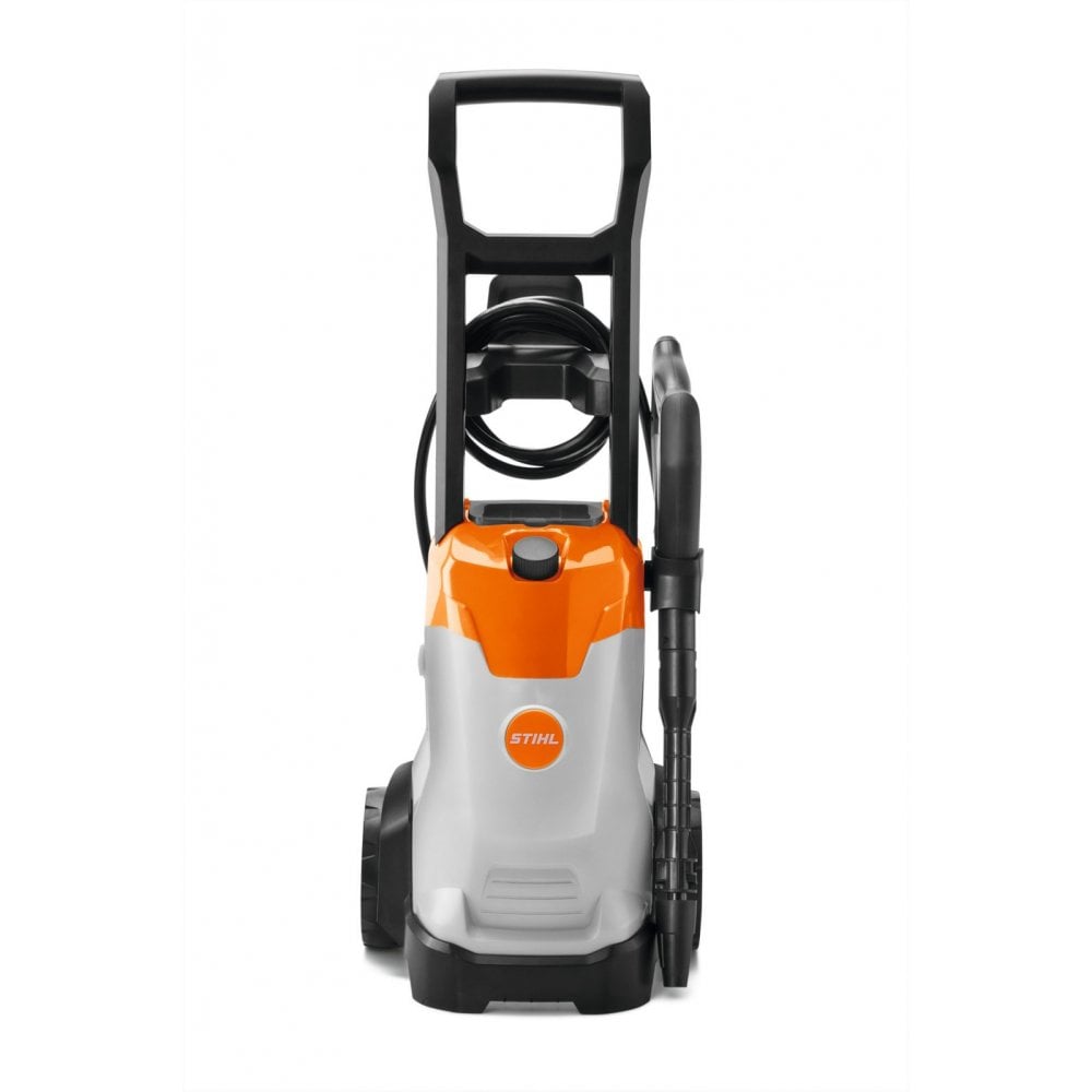 Battery Operated Childs Pressure Washer