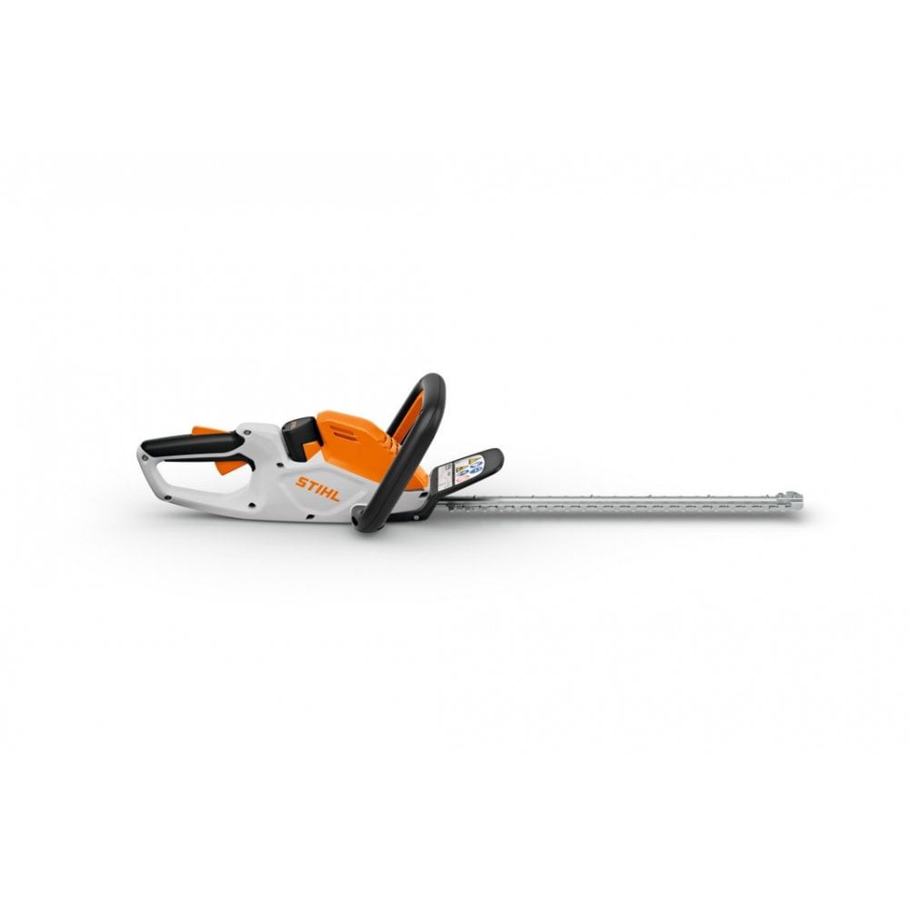 HSA 30 Cordless Hedge Trimmer