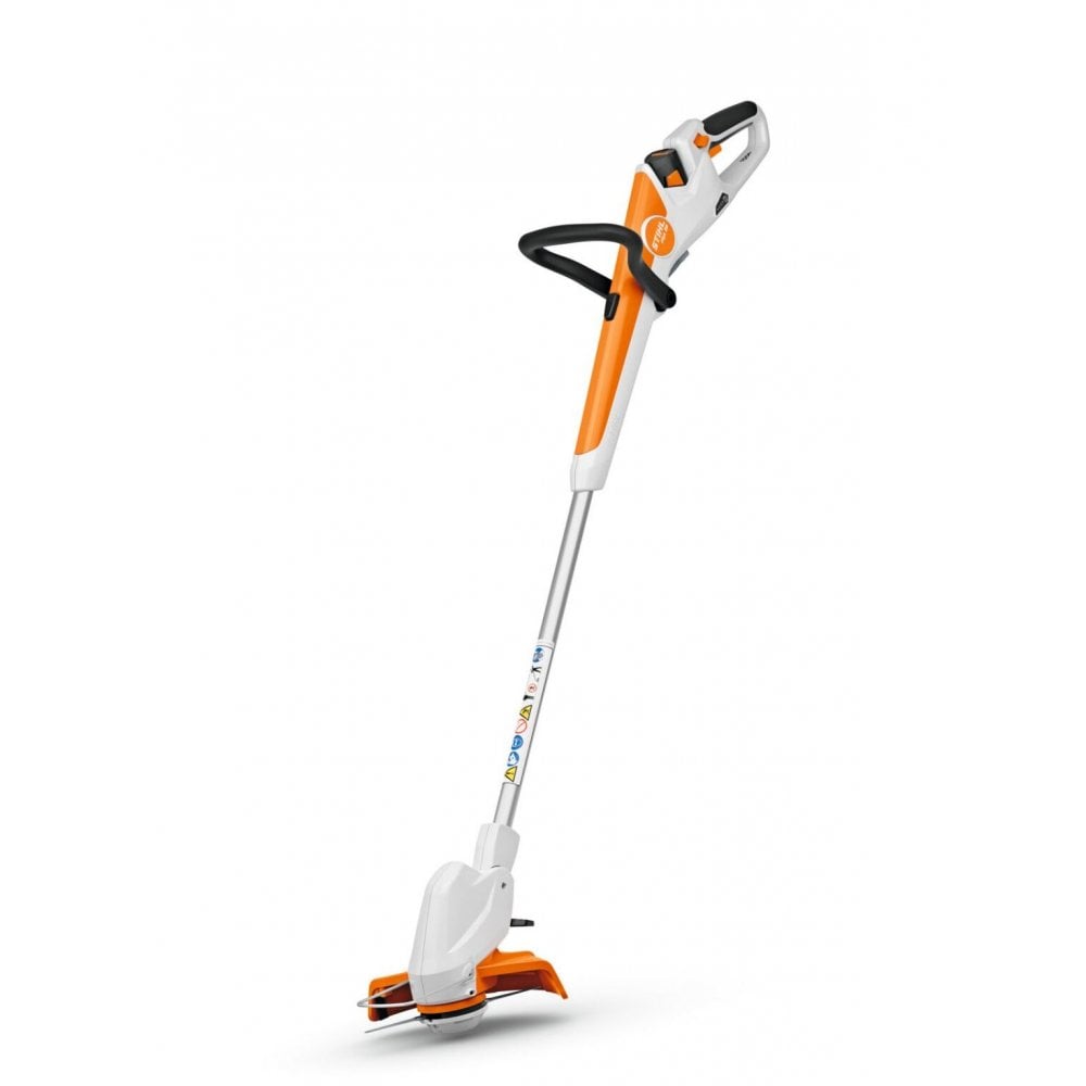 FSA 30 Battery Powered Grass Trimmer