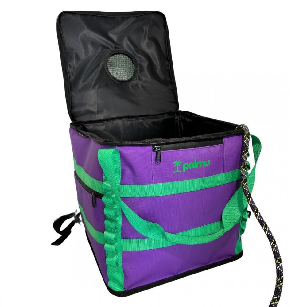 Arborist Rope Bag 32L