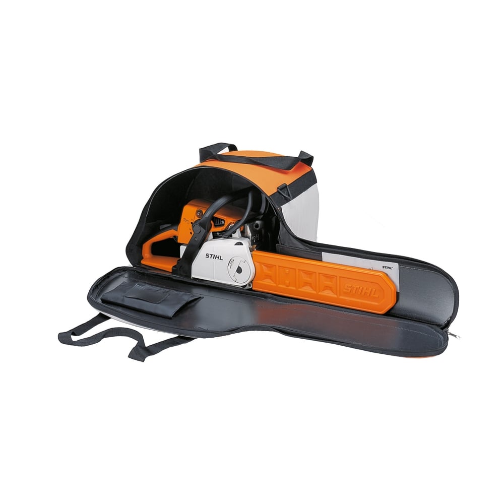 Chainsaw Bag for Stihl