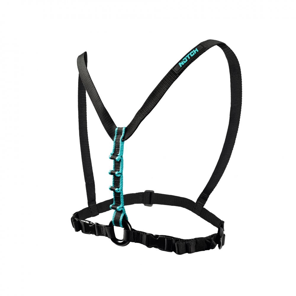 Chester SRS Chest Harness