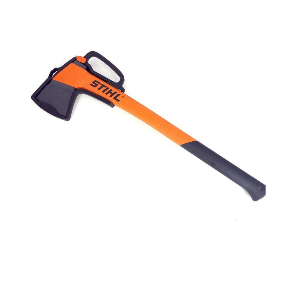 AX 15 P Forestry Axe