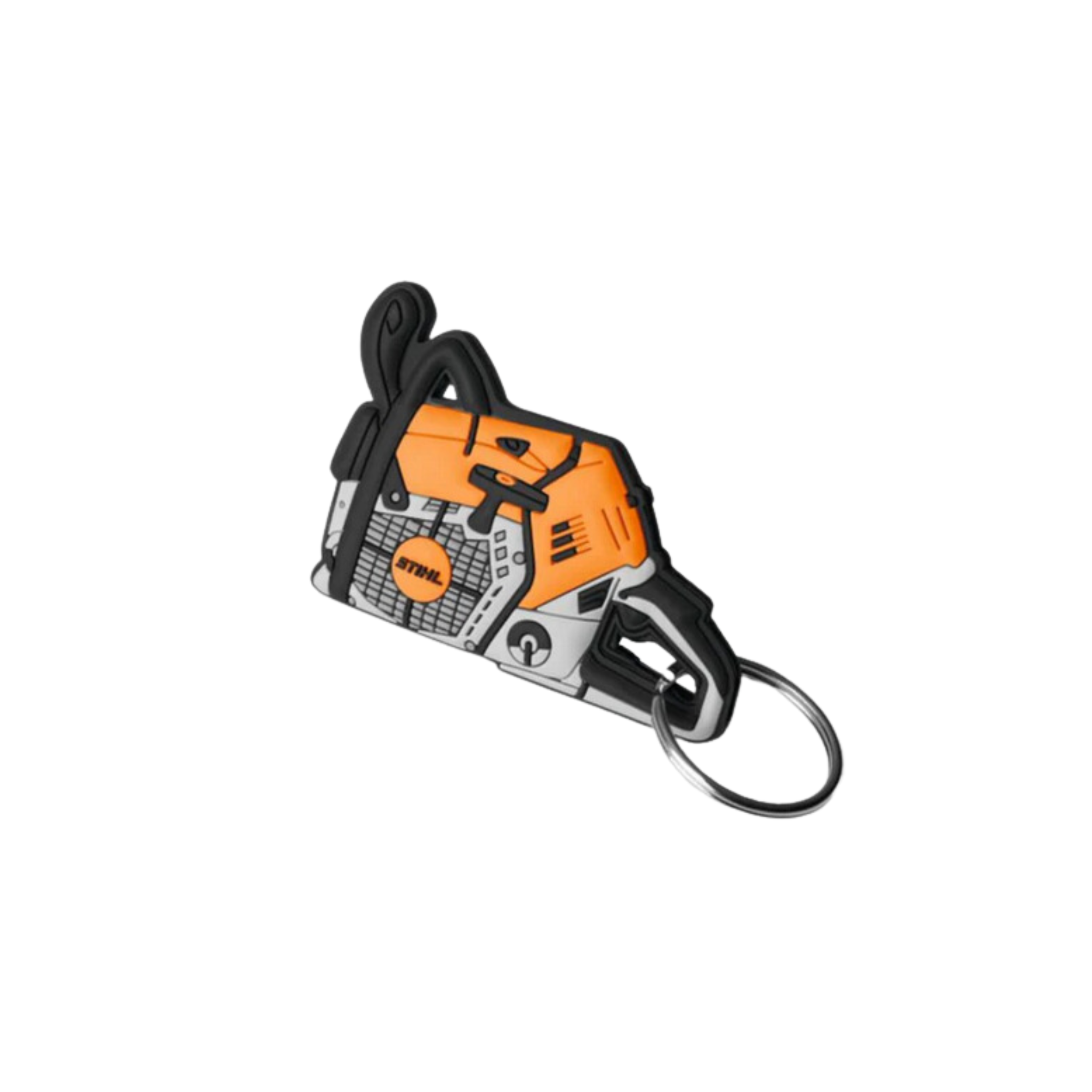 Chainsaw Key Cover