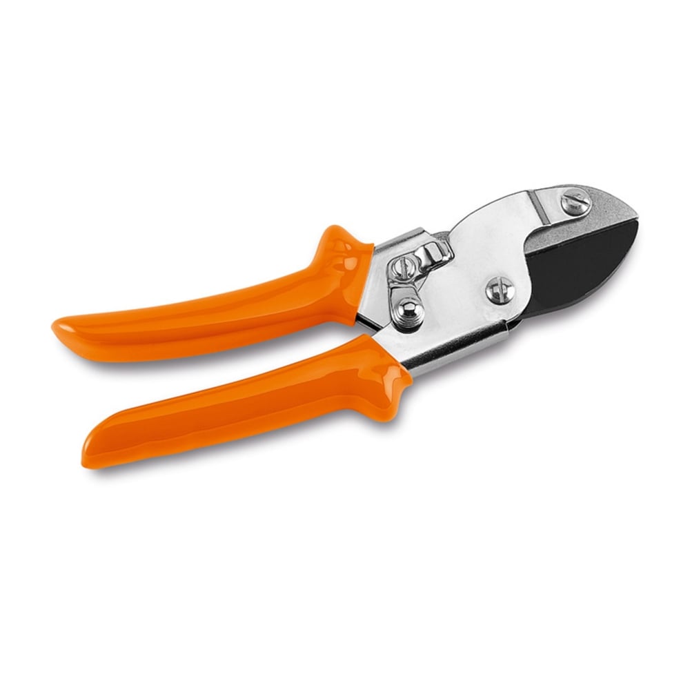 PG 25 Anvil Garden Pruning Secateurs