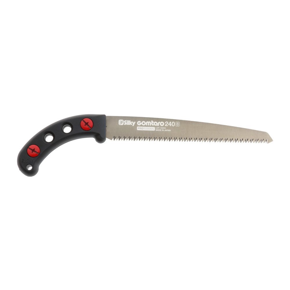 Gomtaro Pruning Saw