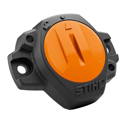 Smart Connector for Stihl Tools