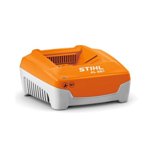 AL 501 Hi-Speed STIHL Battery Charger