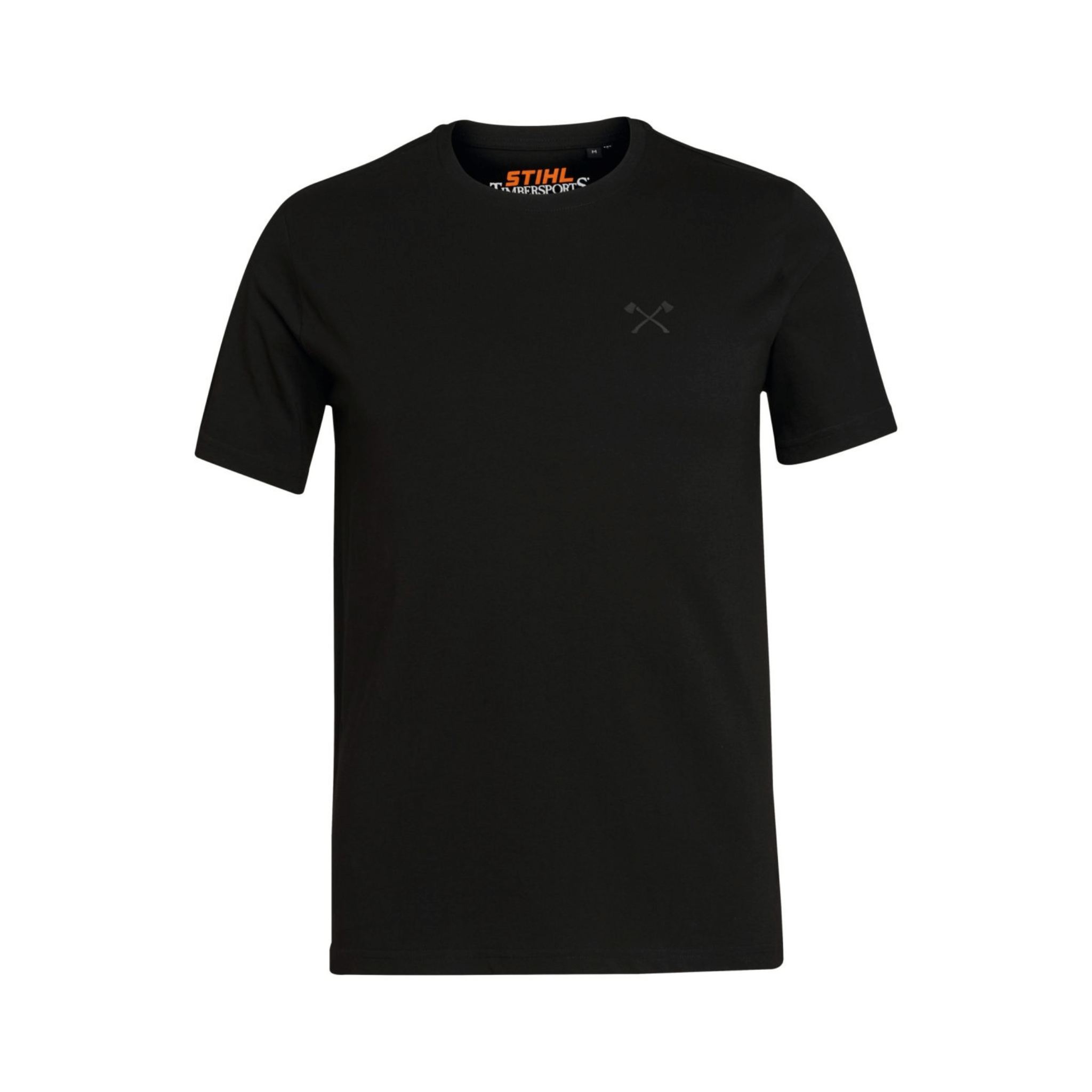 TIMBERSPORTS® Small Axe T-Shirt