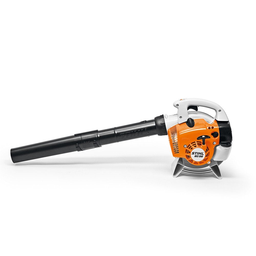 BG 56 Petrol Leaf Blower