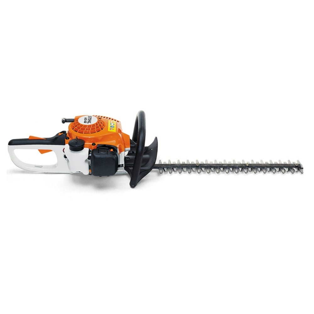 HS 45 Petrol Lightweight Hedge Trimmer