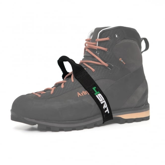 4SRT 4SRT Floop Climbing Boot Foot Ascender