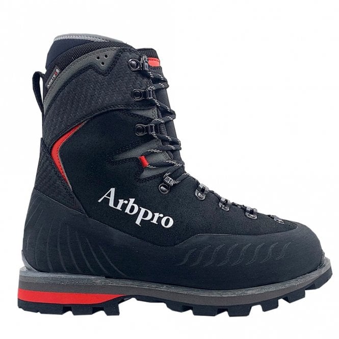 Arbpro Arbpro Orion Class 3 Chainsaw Boots