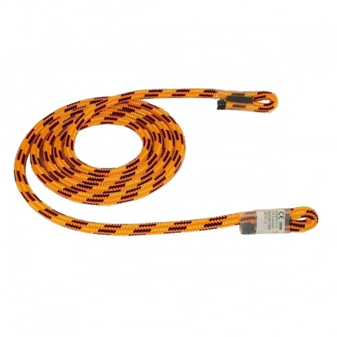 Arbpro Arbpro XS Replacement Eye to Eye Lanyard