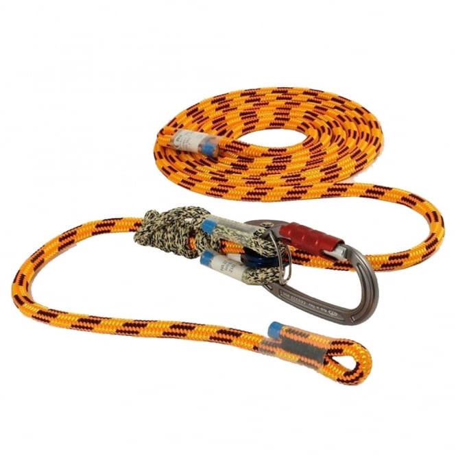 Arbpro Arbpro XS Rope Lanyard Assembly