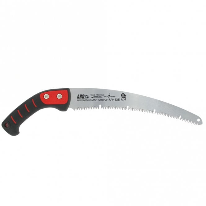 ARS ARS UV-32E Pruning Saw