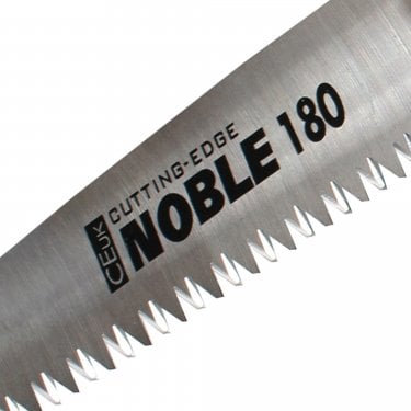 Noble F180 Replacement Blade