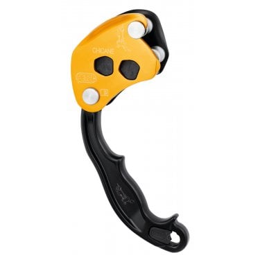 Best Tree Rope Climbing Ascenders for Sale